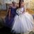 Kathryn Doud Rosalik's profile image