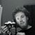Jeffrey A. Shank's profile image