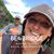 Christie Fink Lambert's profile image
