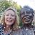 Joan Griffin's profile image