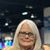 Peg Holt's profile image