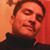 Eduardo Manriquez's profile image