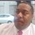 Monzale James's profile image