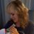 Diane Sutrick's profile image