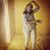 Nichole Galloway's profile image