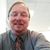 Pete Hansen's profile image