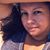 Jackie Lozano's profile image