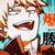Lukas John Roberson's profile image