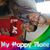 Mary Flores's profile image