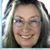 Becky Hickey Plummer's profile image