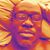 John Derek Ward's profile image