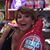 Debra Tupper's profile image