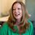 Julie Leddon Gerdes's profile image