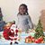 Barbara Gonzales Mackay's profile image