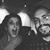 Rachel Cameron Serratos's profile image