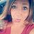 Heather Rocheleau's profile image