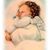 Ivette Cortes's profile image