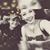 Faith Nicole Brewer's profile image