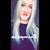 Katie Rowe's profile image