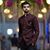 Hammad Jawaid's profile image