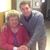 ArleneandBill Obert's profile image