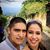 Ale G Oliva's profile image