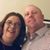 Julie Madere Babin's profile image
