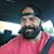 Jesse Johnson's profile image
