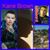Jessie Mckinney's profile image