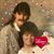 Cheryl Molder's profile image