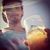 Matthew Kiefer's profile image