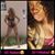 LatonyaShere Isabell's profile image