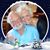 Chloe Rauch's profile image