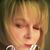 Donna Minyard's profile image