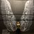 Erin Miller Tosspon's profile image