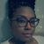 Ashley Smith's profile image