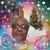 Myrtle O Brown's profile image