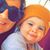 Brit Melburn's profile image