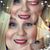 Kristi Leonard-Harrington's profile image