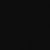 Atom Zeidler's profile image