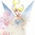 Alicia A. Hoover's profile image