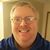 Mark McKinney's profile image