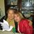 Sabina Lopez Robles's profile image