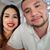 Jorge Garcia Jr.'s profile image
