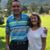 Holly DeLuise Bodine's profile image
