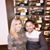 Lizette Cardona's profile image