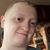 Gunner Linkinpark Linville's profile image