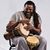Leslie Watkins's profile image