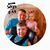 Brandon Carter's profile image
