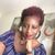 DeShanda Spellman's profile image